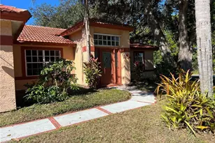 1300 Eldron Blvd SE, Palm Bay, FL 32909 - Photo 2