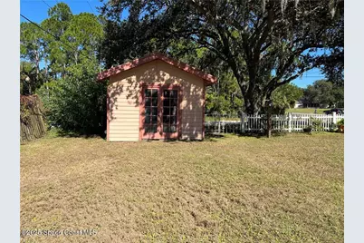 1300 Eldron Boulevard SE, Palm Bay, FL 32909 - Photo 18