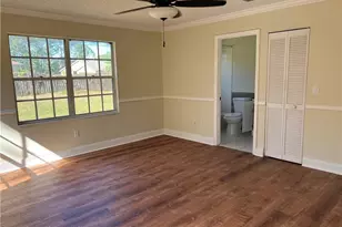 1300 Eldron Blvd SE, Palm Bay, FL 32909 - Photo 14