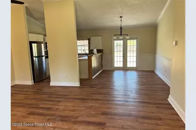 1300 Eldron Boulevard SE, Palm Bay, FL 32909 - Photo 6