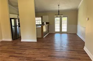 1300 Eldron Blvd SE, Palm Bay, FL 32909 - Photo 6