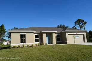 3094 San Filippo Dr SE, Palm Bay, FL 32909 - Photo 16