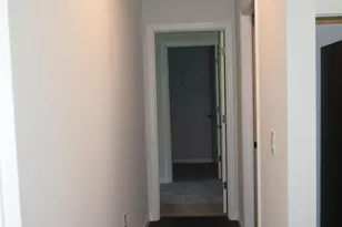 3094 San Filippo Dr SE, Palm Bay, FL 32909 - Photo 12