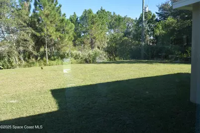 3094 San Filippo Drive SE, Palm Bay, FL 32909 - Photo 18