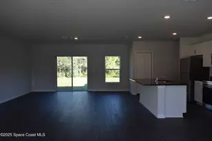 3094 San Filippo Dr SE, Palm Bay, FL 32909 - Photo 4