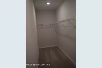 3094 San Filippo Drive SE, Palm Bay, FL 32909 - Photo 8