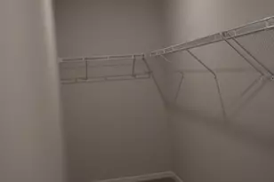 3094 San Filippo Dr SE, Palm Bay, FL 32909 - Photo 8