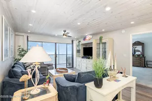 1125 Hwy A1A, Satellite Beach, FL 32937 - Photo 8