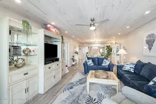 1125 Hwy A1A, Satellite Beach, FL 32937 - Photo 10