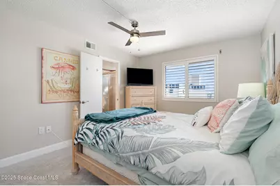 1125 Highway A1A #905, Satellite Beach, FL 32937 - Photo 24