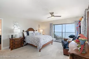 1125 Hwy A1A, Satellite Beach, FL 32937 - Photo 18