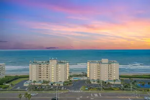 1125 Hwy A1A, Satellite Beach, FL 32937 - Photo 6