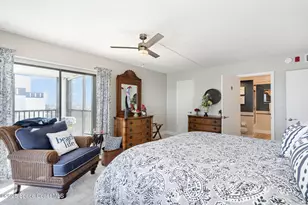 1125 Hwy A1A, Satellite Beach, FL 32937 - Photo 20