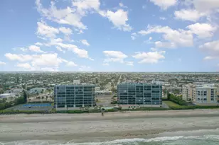 1125 Hwy A1A, Satellite Beach, FL 32937 - Photo 32