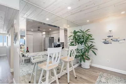 1125 Highway A1A #905, Satellite Beach, FL 32937 - Photo 14