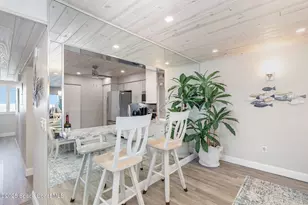 1125 Hwy A1A, Satellite Beach, FL 32937 - Photo 14