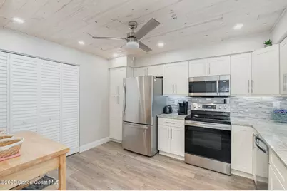 1125 Highway A1A #905, Satellite Beach, FL 32937 - Photo 16