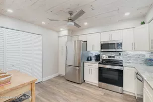 1125 Hwy A1A, Satellite Beach, FL 32937 - Photo 16