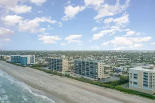 1125 Hwy A1A, Satellite Beach, FL 32937 - Photo 2