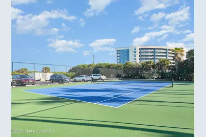 1125 Highway A1A #905, Satellite Beach, FL 32937 - Photo 30