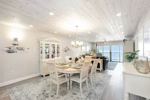 1125 Hwy A1A, Satellite Beach, FL 32937 - Photo 12