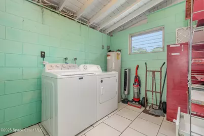 961 Kaufman, Cocoa, FL 32927 - Photo 12