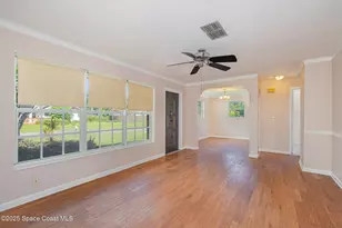 961 Kaufman, Cocoa, FL 32927 - Photo 4