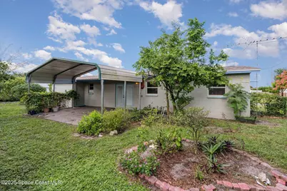 961 Kaufman, Cocoa, FL 32927 - Photo 14