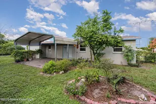 961 Kaufman, Cocoa, FL 32927 - Photo 14