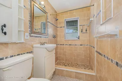 961 Kaufman, Cocoa, FL 32927 - Photo 10