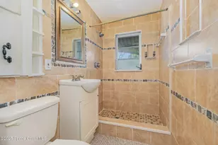 961 Kaufman, Cocoa, FL 32927 - Photo 10