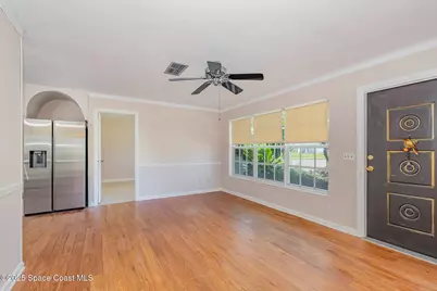 961 Kaufman, Cocoa, FL 32927 - Photo 2