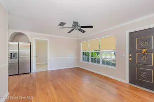 961 Kaufman, Cocoa, FL 32927 - Photo 2