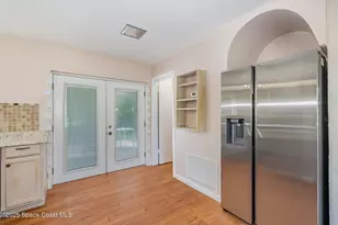 961 Kaufman, Cocoa, FL 32927 - Photo 6