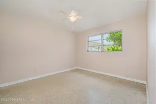961 Kaufman, Cocoa, FL 32927 - Photo 8