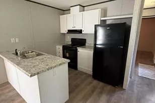 2432 Kingswood Dr, Mims, FL 32754 - Photo 4