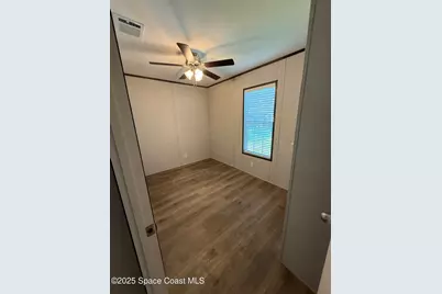 2432 Kingswood Drive, Mims, FL 32754 - Photo 10