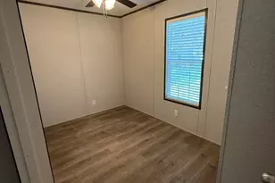 2432 Kingswood Dr, Mims, FL 32754 - Photo 10