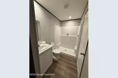 2432 Kingswood Drive, Mims, FL 32754 - Photo 6