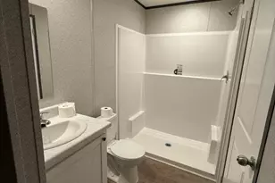 2432 Kingswood Dr, Mims, FL 32754 - Photo 6