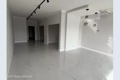 128 E Merritt Island Causeway, Merritt Island, FL 32952 - Photo 4