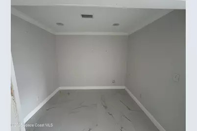 128 E Merritt Island Causeway, Merritt Island, FL 32952 - Photo 6