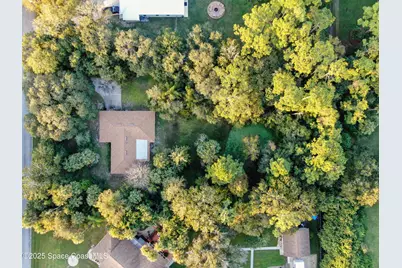 1812 Live Oak Drive N, Rockledge, FL 32955 - Photo 28