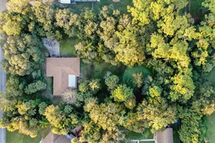 1812 Live Oak Dr N, Rockledge, FL 32955 - Photo 28