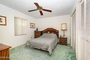 1812 Live Oak Dr N, Rockledge, FL 32955 - Photo 12