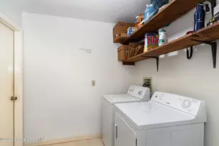 1812 Live Oak Dr N, Rockledge, FL 32955 - Photo 16