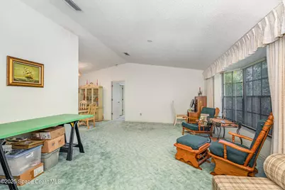 1812 Live Oak Drive N, Rockledge, FL 32955 - Photo 4