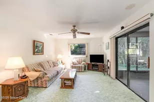 1812 Live Oak Dr N, Rockledge, FL 32955 - Photo 10