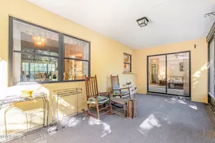 1812 Live Oak Dr N, Rockledge, FL 32955 - Photo 22