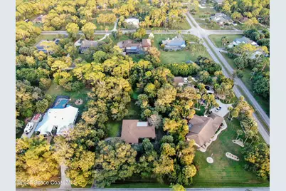 1812 Live Oak Drive N, Rockledge, FL 32955 - Photo 2